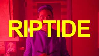Celebrity veronicavon - Riptide (Official Video) Wealth