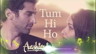 Aashiqui 2 Short Ringtone || Tum Hi Ho || with wallpaper #wallpaper #short