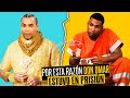 10 Cosas que no sabías de Don Omar.