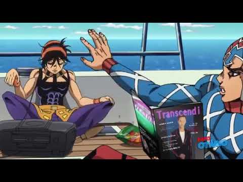 Https Www Epuap Org Wp Content Uploads 2019 11 Epuap2019 Katalog Qxp Web Pdf