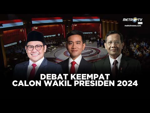 Video: Perdebatan Berkelanjutan tentang “Pariwisata Kesempatan Terakhir”