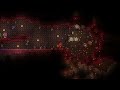 BRAIN METEORITE GOBLINS (Terraria Episode 5)