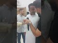 أبو فلة شيعي ابو فله AboFlah 