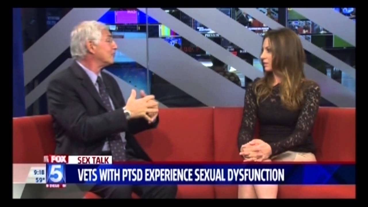 san diego sexual difficulty Erotic stories raping