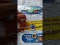 DM your order rakhi - Instagram id- Dj_craft0 and whatsapp no.8959644816 # #rakhidesigns #rakhi