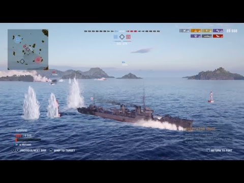 iowa world of warships aa rating iowa world of warships aa rating
