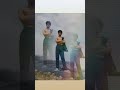 बादल को बरसने दे बिजली को चमकने दे #song #love #digital #hindi #welcome #profile my