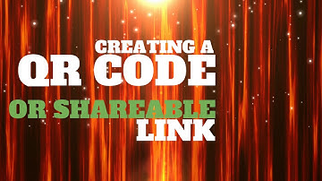 Import and Share Student Videos Using Flipgrid