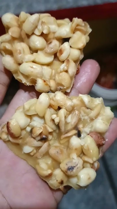 best-food-to-improve-blood-at-pregnancy-time-greenleaves-chikki