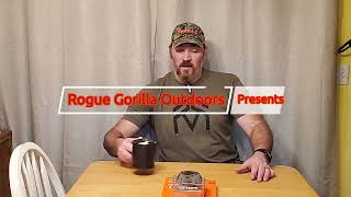 A Review on a Wildgame Innovations 16mp Kicker LightScot trail camera!