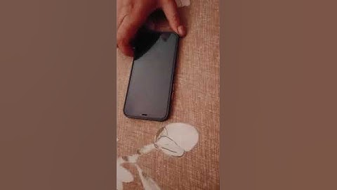 Siri Voice Choppy when automation triggered – Shortcut app.