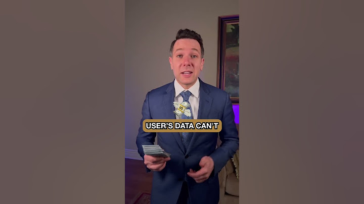 TikTok Ban In Under 60 Seconds! #legal #news