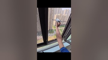 DJI Drone Failed Takeoff 😔🛫 #dji #shorts #shortsfeed #viralshorts #youtubeshorts #foryou #youtube