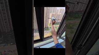 Dji Drone Failed Takeoff