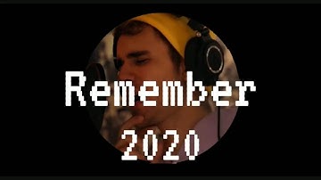 Justin Bieber - Remember Snippet