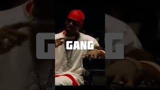 [FREE] 50 Cent x Digga D Type Beat - "GANG" #50centtypebeat #diggadtypebeat #oldschooltypebeat