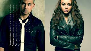 Got 2 Luv U - Sean Paul & Alexis Jordan