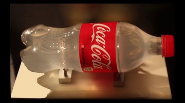 Trillion Frames Per Second, Femtophotography