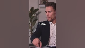 CGI Is Hiring! Exciting Career Opportunities Await!