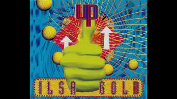 Thumbnail of Ilsa Gold - Ilsa Gold