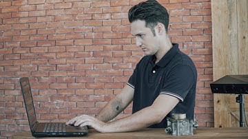 Sample Applications for Polyga Vision V1