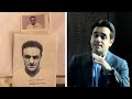 بابلو إسكوبار ليبيا Libya mp3