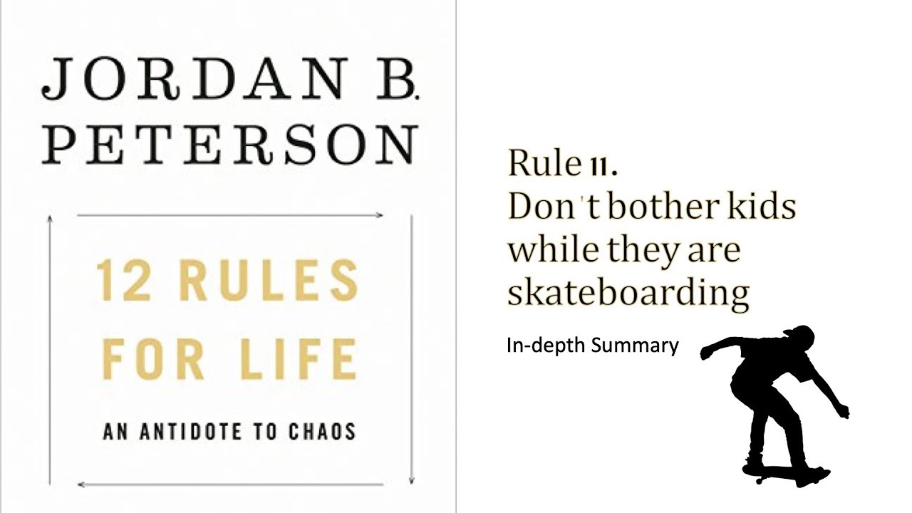 Your life your rules. 12 Rules for Life Jordan Peterson. Jordan Peterson Rules for Life.