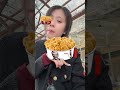 Can you beat win game 🤩 #shorts #funny