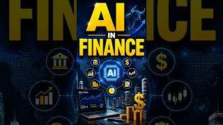 AI in Finance: Smarter Money Management