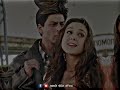 Do pal ruka kwaabon ka karwan hd whatsapp status 🖤🥀 | WhatsApp status video🖤🖤🥀 | efx sad status