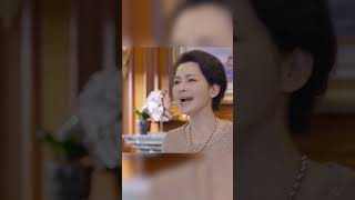 2分钟速看短剧《拐个皇帝回现代》 EP143#穿越 #drama #shorts
