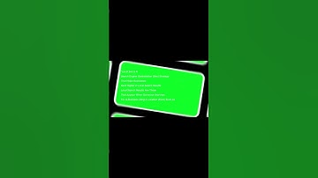 what local SEO is and why it’s important part 1 #localseo #seo #shorts