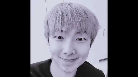 BTS pause game (concert version) #bts #rm #jin #suga #jhope #jimin #taehyung #jungkook #btsgame