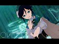 【 原神 / Genshin Impact MMD 】 QUEEN 【 Venti ( ウェンティ ) 】