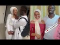 Qui est la Femme de Sadio Mané ?