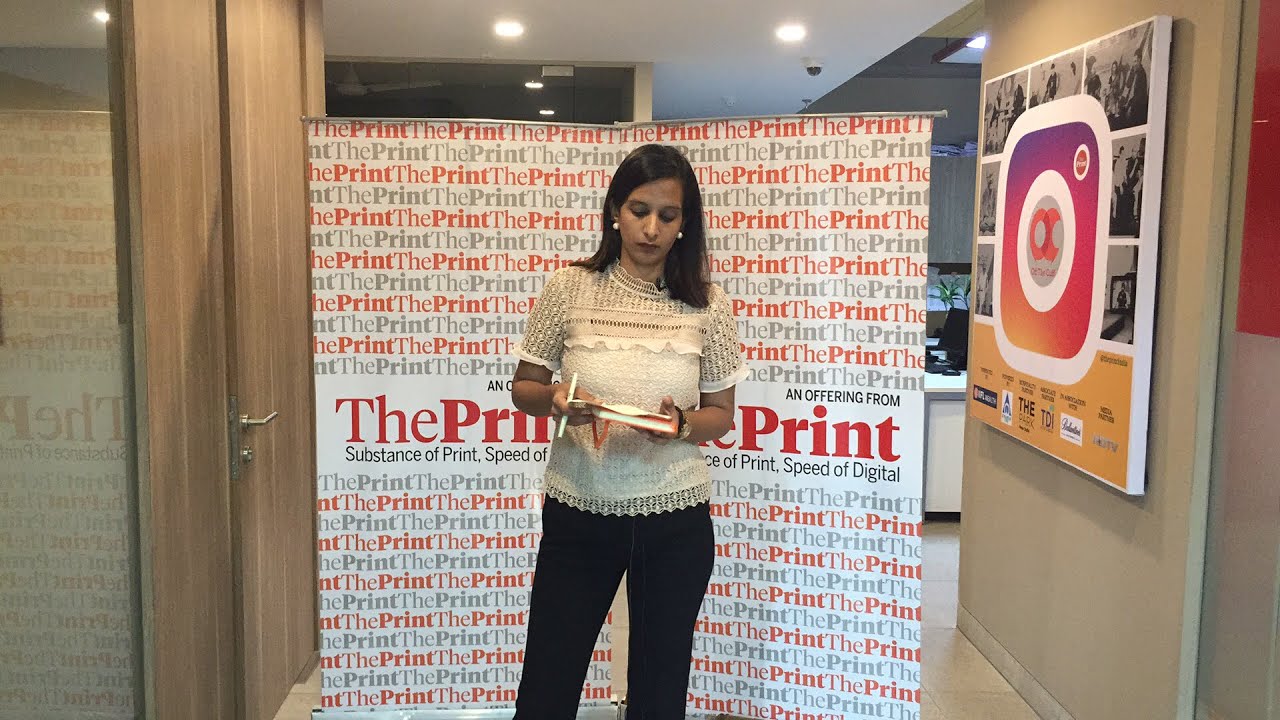 Is Arvind Kejriwal waking up to his govt promises too late ?