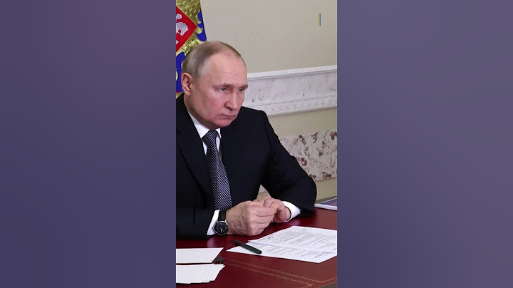 Drohnenangriff auf Kreml: Russland beschuldigt nun die USA #shorts
