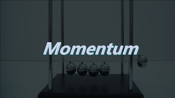 10th std science new syllabus TN | Laws of Motion |1.3 LINEAR MOMENTUM (in tamil) with examples