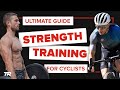 Strength training for cyclists  ultimate guide  ask a cycling coach 437
