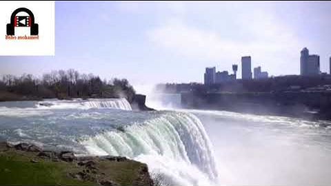 تلاوة جديدة خاشعة ومؤثرة جداً بحث عنها الكثيرون " القارئ عبدالعزيز سحيم | Abdelaziz suhaim