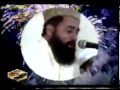 Amazing Naat Mustafa Ki Nigahe Karam Jab Hui Amazing Naat Mustafa Ki Nigahe Karam Jab Hui
