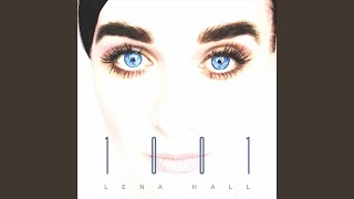 Video thumbnail of "Lena Hall - House of the Rising Sun"
