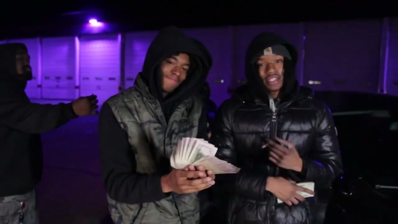 Watch T.Y- Fake Rapper (Official Video) on YouTube Watch T.Y- Fake Rapper (Official Video) on YouTube