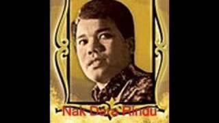 Ahmad Jais - Nak Dara Rindu