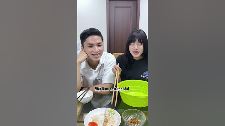 Tiểu Ngáo | Dẫn Người Yêu Về Ra Mắt Gia Đình Và Cái Kết #shorts