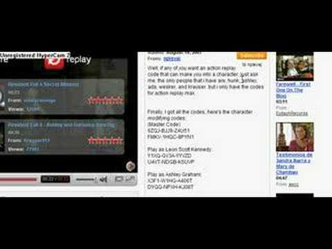 scarica codebreaker ps2 kingdom heart 2 italiano
