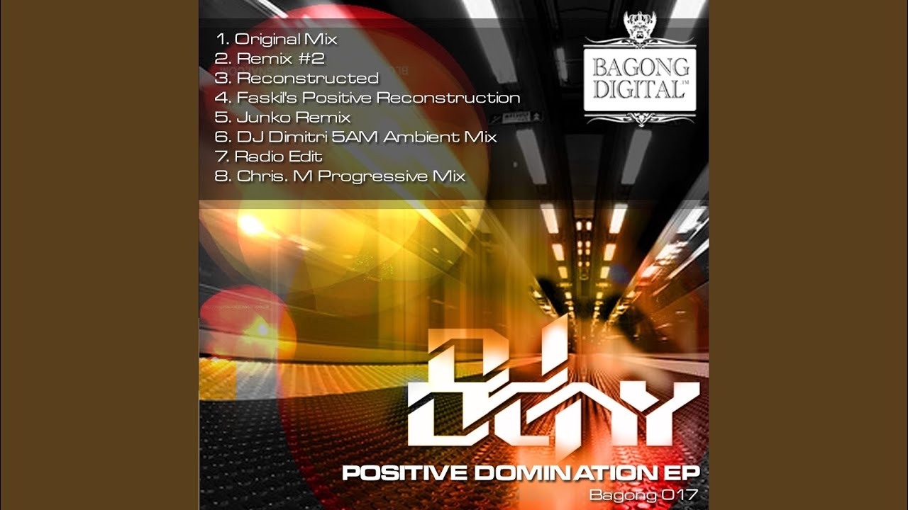 Dj domination mixes Dj domination mixes