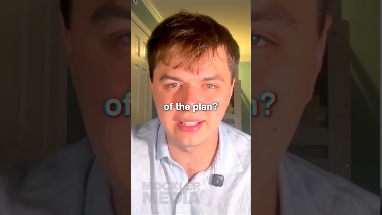 Max Miller Threatens the Senator Who Accused Him