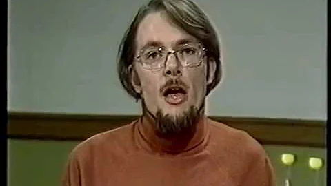 OU BBC ST291 Ep 08 of 17 Diffraction in Action Images & Information