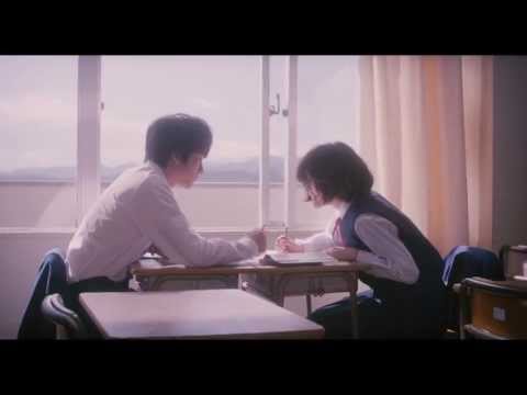 映画『陽だまりの彼女』WEB版予告編